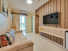 Piazza diRoma - Apartamento Casal