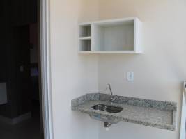 Piazza diRoma - Apartamento Casal