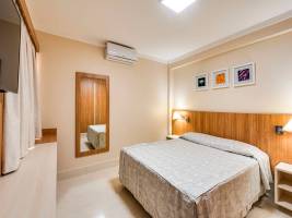 Piazza diRoma - Apartamento Casal